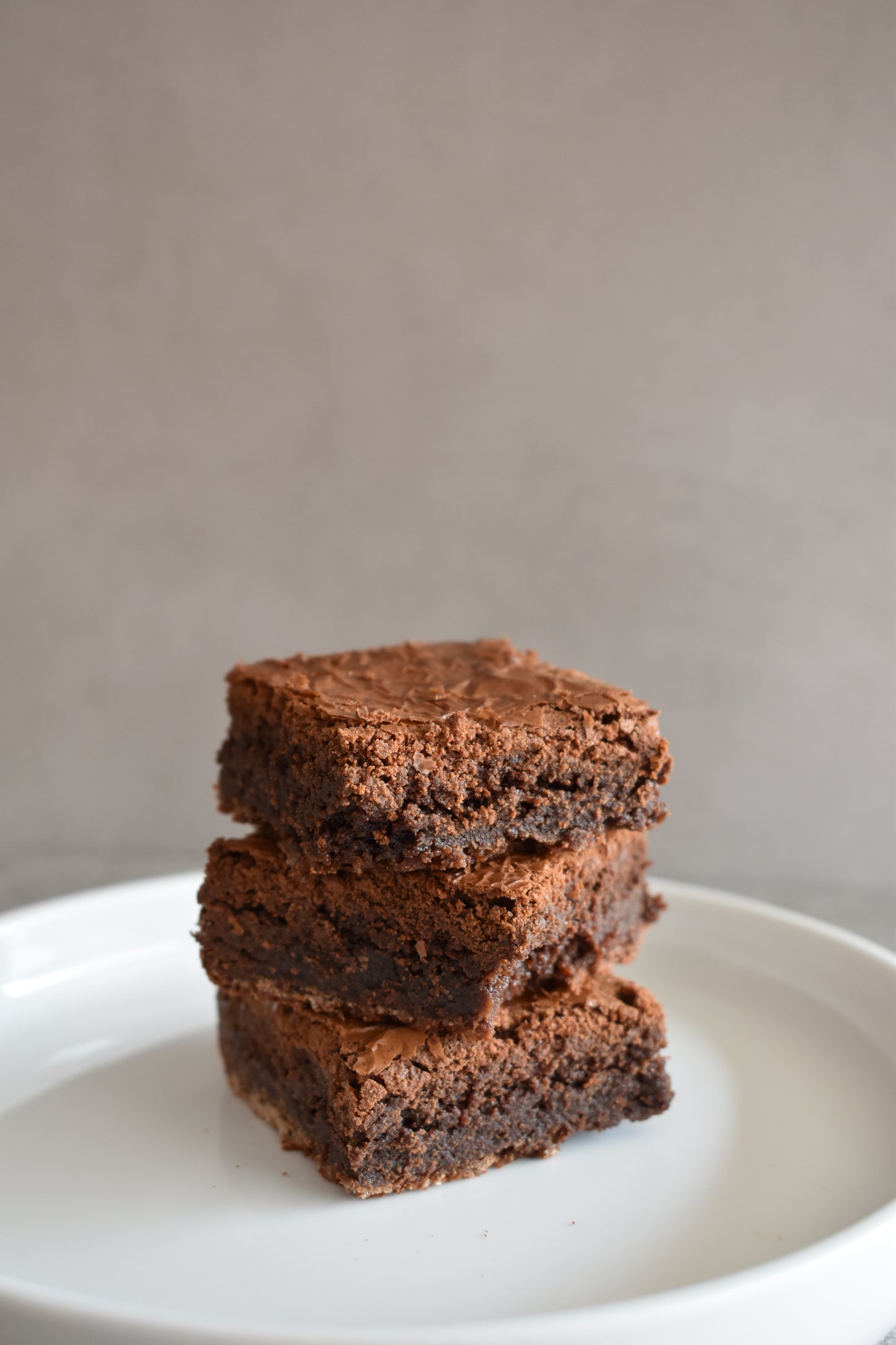 Brownies