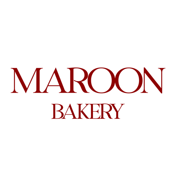 Maroon Bakery